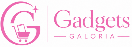 Gadgets Galoria